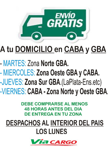 Imagen 2 de 9 de Higuera - Arbol De Higos Negro O Blanco E.gratis Caba.gba