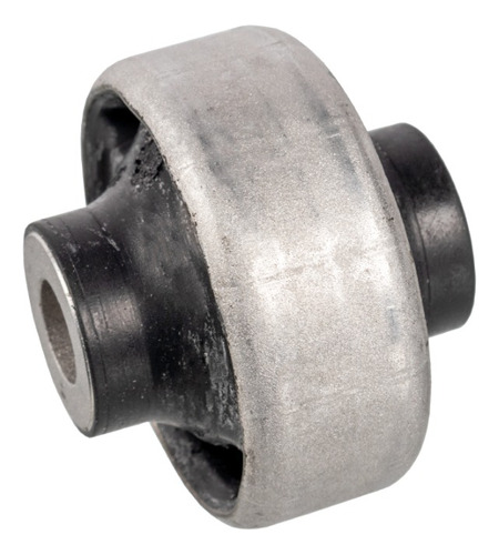Buje De Parrilla Vw Polo Nivus T-cross Audi A1 Febi Aleman