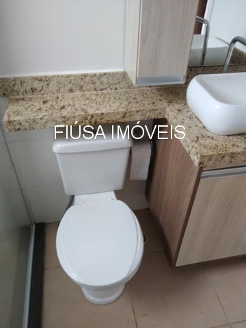 Imagem 7 de 13 de Apartamento - Ap00127 - 69003414