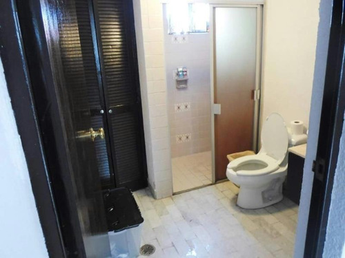 Imagen 12 de 12 de Casa Sola En Venta Camino Real