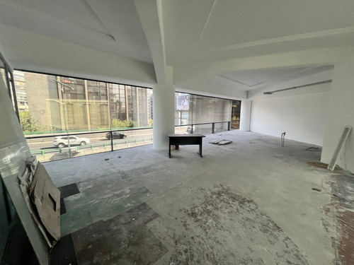 Oficinas En Renta En Torre Del Árbol