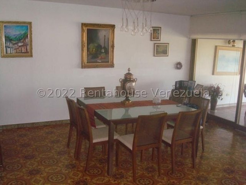 Imagen 6 de 14 de Casa En Venta Colinas De Santa Monica Código: 22-17175