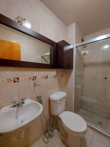 Imagen 9 de 11 de Venta Apartamento En Residencias Costa Guaica, Lechería (acepta Financiamiento)