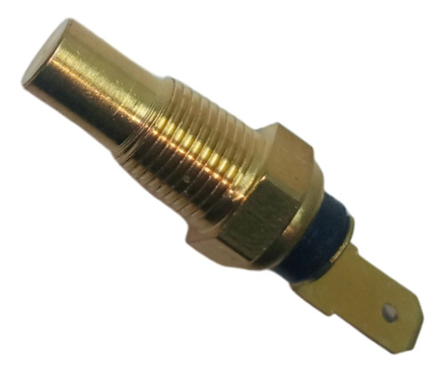 Valvula De Temperatura Mazda Bt50 B2600 B2200