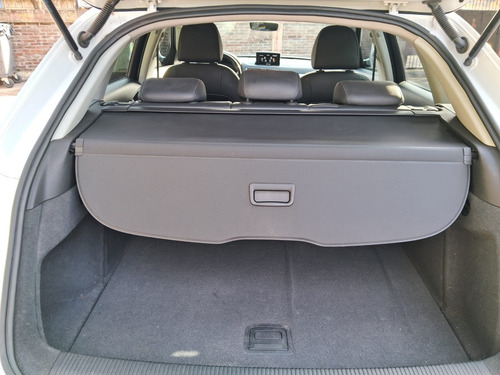 Audi Q3 1.4 Tfsi Stronic 150 Cv