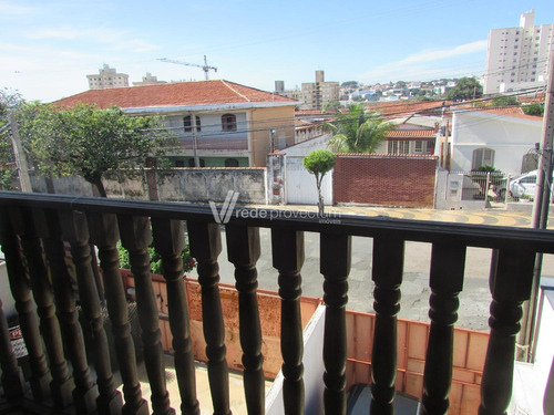 Imagem 2 de 25 de Casa À Venda Em São Bernardo - Ca287830