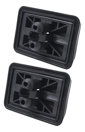 // Suporte Pad Under Car Para E46 1999 2005