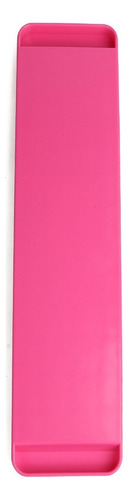 / Pink Ballet Turnboard Mesa De Turnboard Bailarinas Ballet