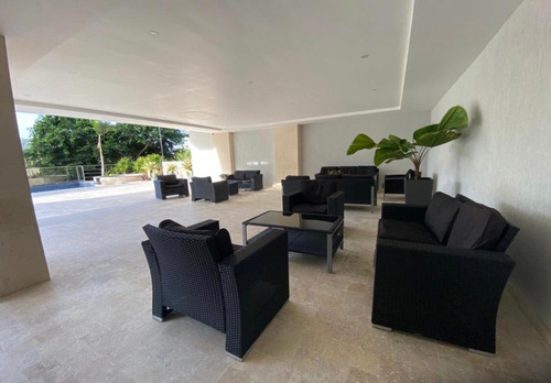 Imagen 20 de 22 de Yosmar Muñoz Vende Apartamento En Altos De Guataparo Terrazas Del Country
