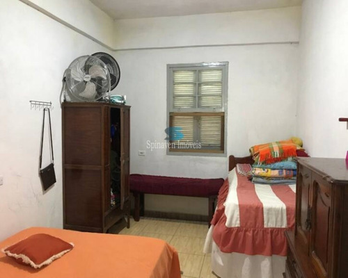 Imagem 3 de 23 de Chácara Atibaia Com 522 M² Bom Acesso Com Escritura - Ch00711 - 69736039