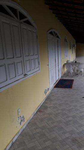 Imagem 3 de 15 de Fazenda Em Papucaia 7 Suites E Muito Mais - Cachoeiras De Macacu - 2945