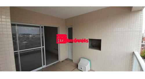 Imagem 6 de 11 de Apartamento Belém - 10007907