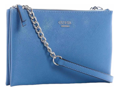 Crossbody Guess Kalei Mini Original