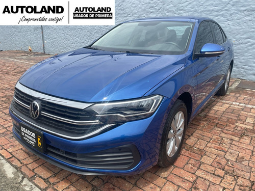 Volkswagen Jetta 1.4 Tsi Comfortline