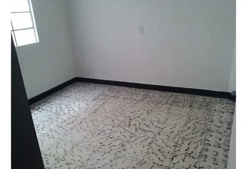 Arriendo Local La Magnolia