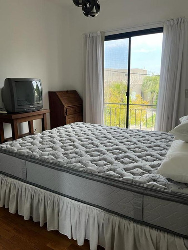 Casa Venta Campo Grande Pilar