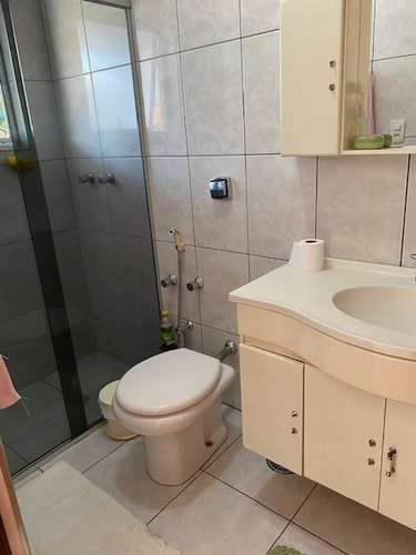 Imagem 13 de 30 de Sobrado Com 4 Dormitórios À Venda, 414 M² Por R$ 1.500.000,00 - Vila Pereira Barreto - São Paulo/sp - So1451