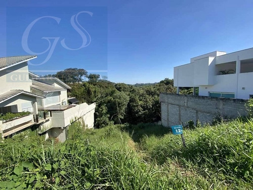Imagem 9 de 9 de Terreno Para Venda, 0.0 M2, Pousada Dos Bandeirantes - Carapicuíba - 3600