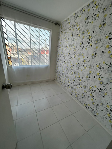 Arriendo Linda Casa, Lomas De Paine.