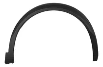 Comprar 1_ Moldura Salpicadera Delantera 2008 2022\u002F2023 Tong Yang