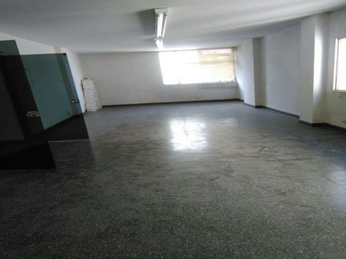 Imagen 7 de 9 de Oficina En Venta