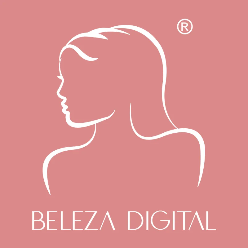 Beleza Digital