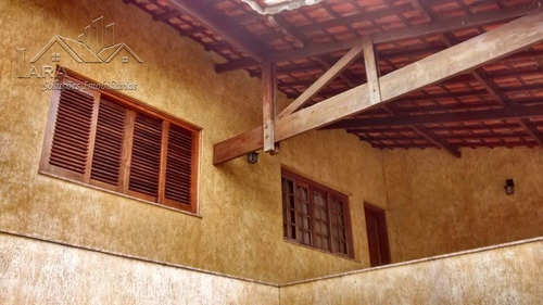 Imagem 7 de 15 de Sobrado - Jardim Sao Carlos (zona Leste) - Ref: 4336 - V-4336