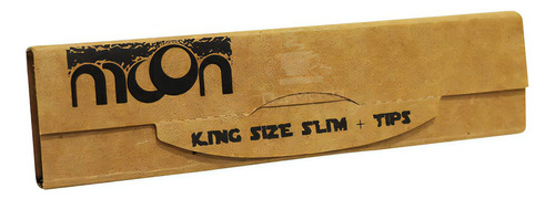 Moon Seda With Sticker 24 unidades de 16cm