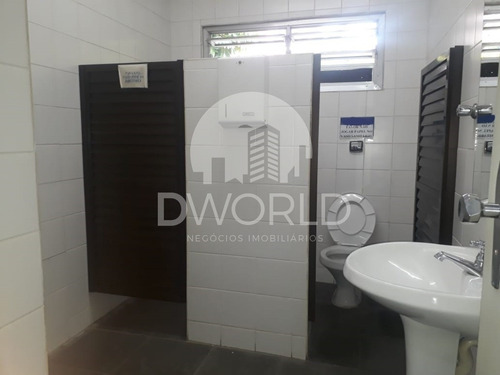 Imagem 23 de 30 de Localização Estratégica - Próx. Av. Pery Ronchetti - Pr00008 - 34735513