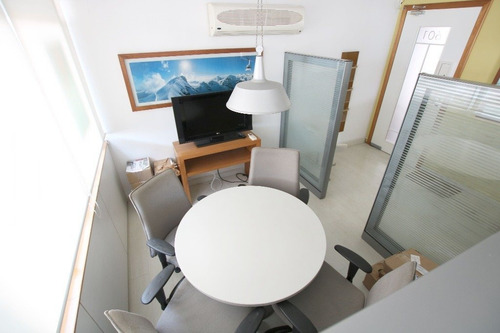 Imagem 7 de 15 de Sala/conjunto - Independencia - Ref: 183952 - V-183952