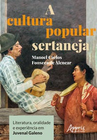 A Cultura Popular Sertaneja