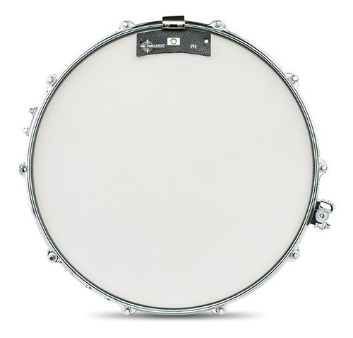 Imagen 6 de 6 de Snareweight M1b Black ( Drum Damper )