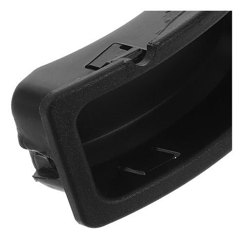Pedal De Basurero De Repuesto Para Cocina Y Baño, 10 Unidade