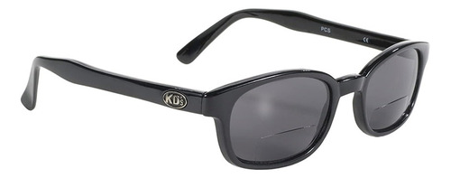 Pacific Coast The Original Kd S Biker Shades By Pcsun   Marc