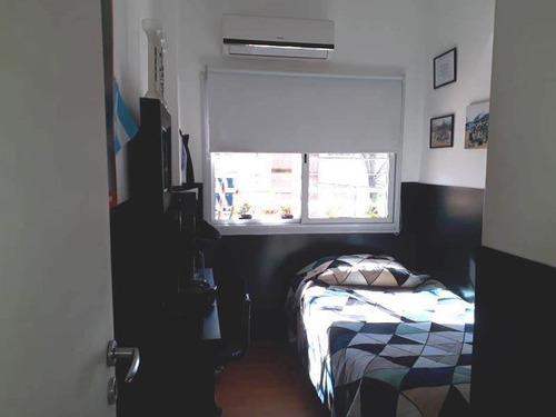 Imagen 7 de 15 de Departamento 3 Ambientes En Villa Ballester