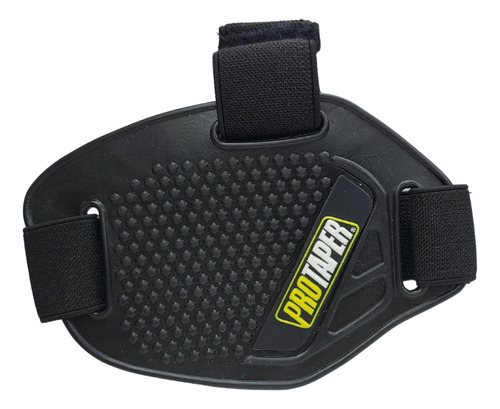 Protector De Calzados Para Moto Zapato - Zapatilla Tuamoto