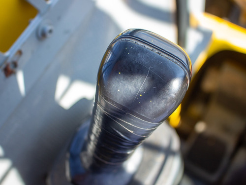 Imagem 11 de 13 de Mini Carregadeira Wacker Neuson 701s Bobcat = Hsl 850, Mc60b