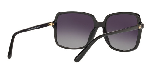 Lentes De Sol Isle Of Palms Polarizados Michael Kors
