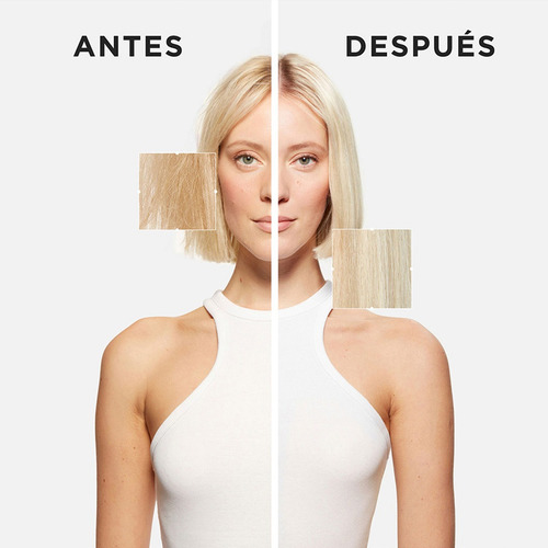 Kérastase Huile Cicagloss Blond Absolu 75ml