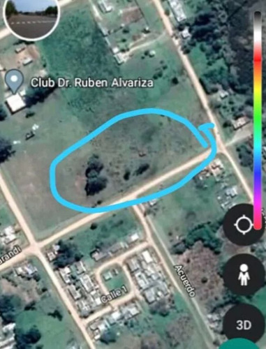 Terreno En Venta De 500m2 Ubicado En José Batlle Y Ordoñez