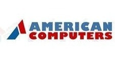 Cartucho Hp 664 Original Negro O Color American Computers
