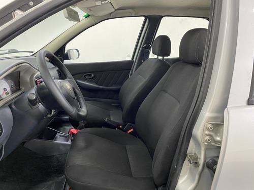 Imagem 17 de 18 de Fiat Palio