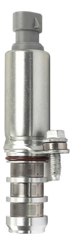 Valvula Solenoide Vvt Para Saturn Vue 4cil 2.4 2007-2010