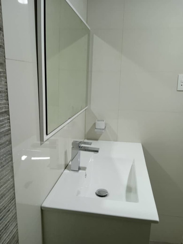 Imagen 3 de 5 de Revestimiento Piscina,pintura, Plomería, Remodelaciones