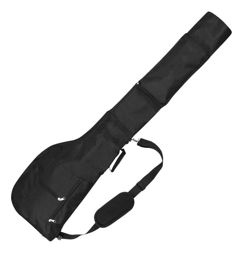 Golf Club Bag Golf Club Bolso De Viaje Para Mujeres Para