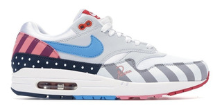 Naturaleza Sobriqueta perfil Zapatilla Nike Air Max 2018 Nueva - Deportes y Fitness en Mercado Libre Argentina Naturaleza Sobriqueta perfil Zapatilla Nike Air Max 2018 Nueva - Deportes y Fitness en Mercado Libre Argentina