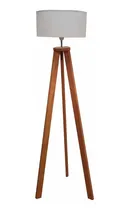 Comprar Lampara  Tripode  Nordico Modelo Melman Somos Fabrica 
