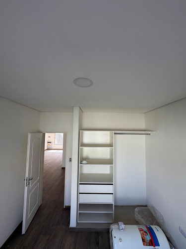 Dúplex En Venta En Luján, G.b.a. Zona Oeste, Argentina (apto Credito)
