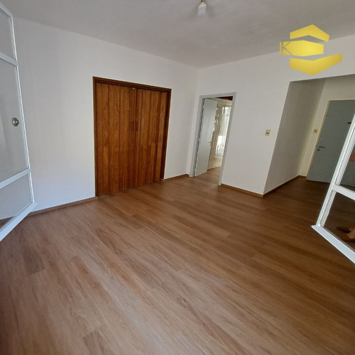 Venta Apartamento 3 Dormitorios Aguada Montevideo B (rentado)