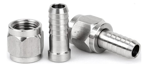 Dispensador De Cerveza Homebrew Ball Lock Disconnect